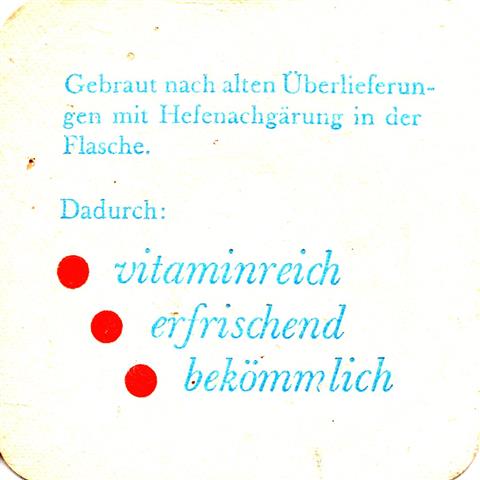 alt�tting a�-by graminger quad 1b (185-vitaminreich-blaurot)